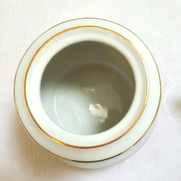 Tea/Coffee Set - Picture 6 of 13